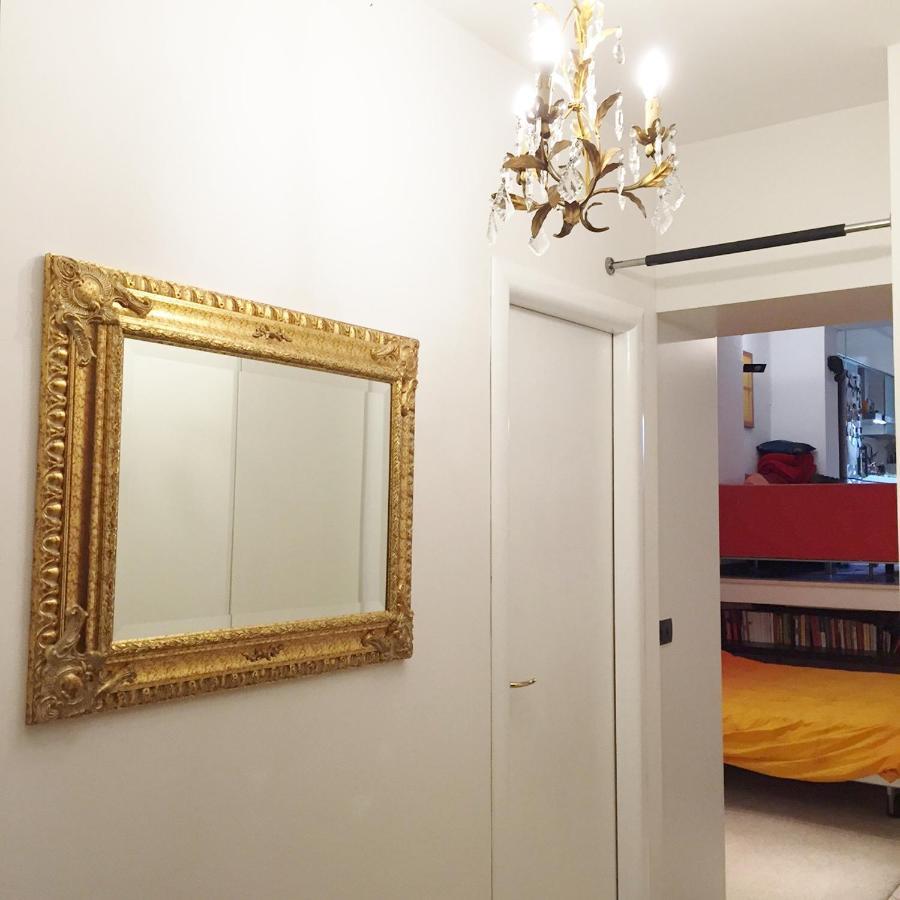 Apartamento Bali Loft Savona Albissola Exterior foto