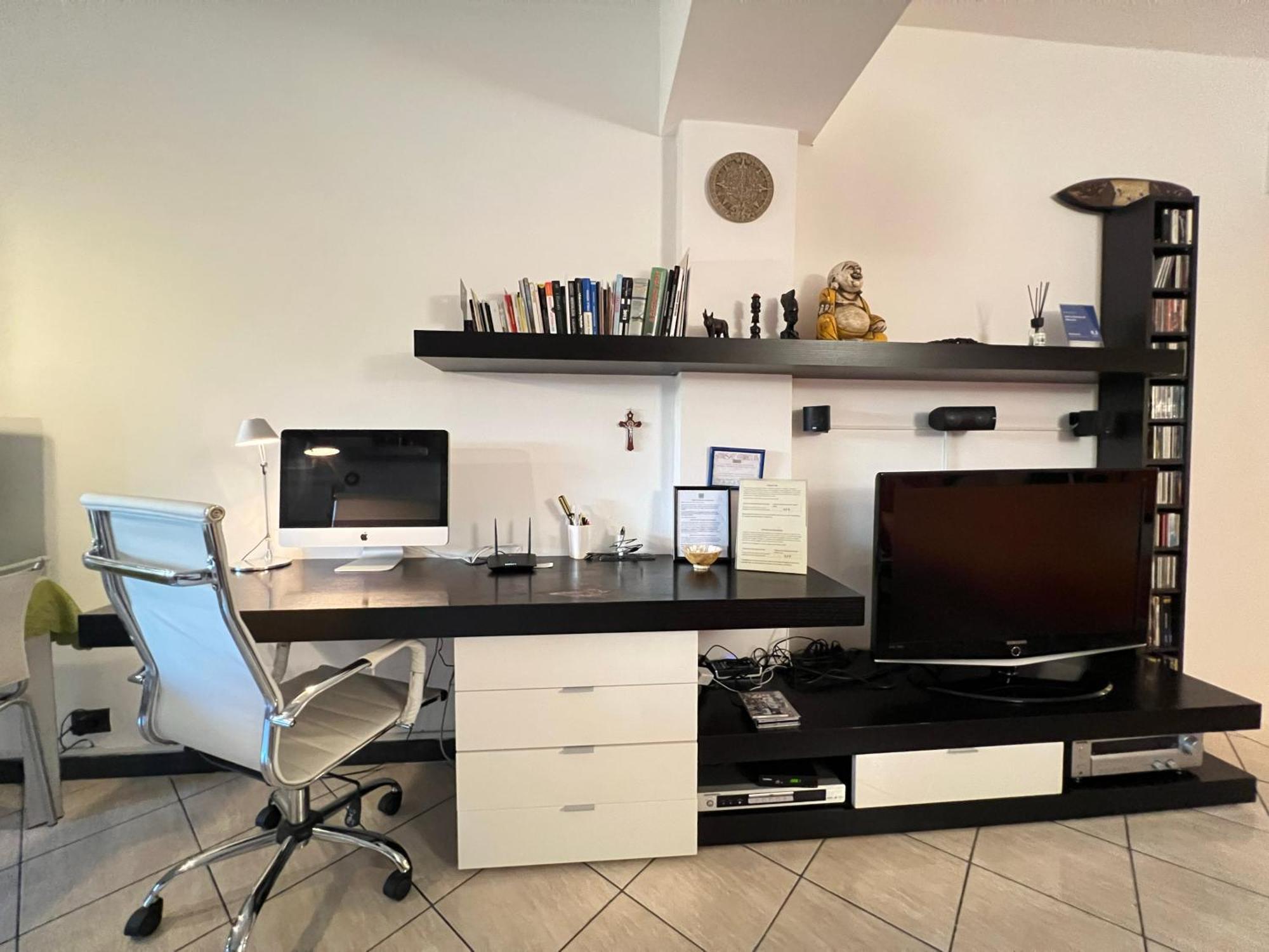 Apartamento Bali Loft Savona Albissola Exterior foto